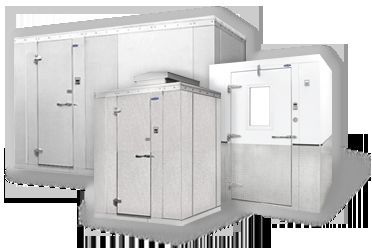 Norlake Walk In Cooler Wiring Diagram Walk In Refrigeration and Walk In Freezers Norlake Walk In Cooler Wiring Diagram Walk In Refrigeration and Walk In Freezers