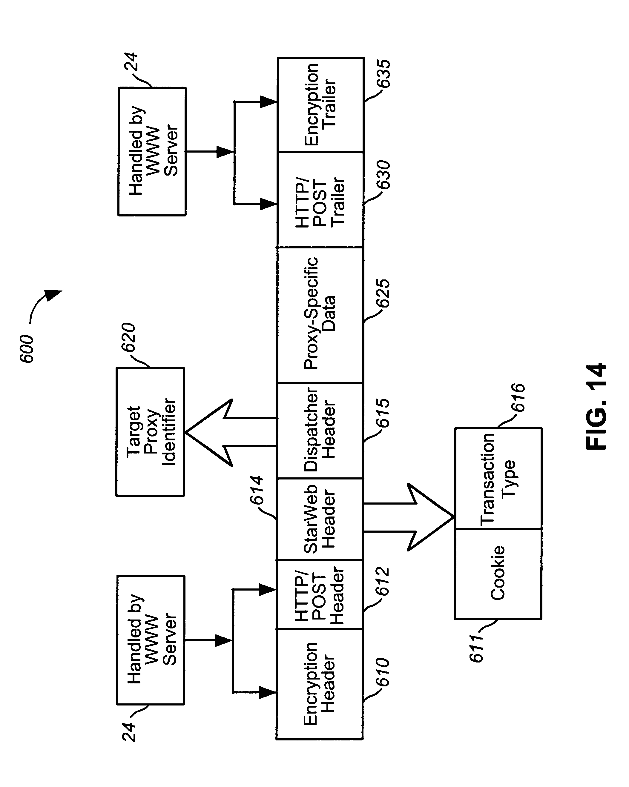 Norstar Compact Ics Wiring Diagram Cics Wiring Diagram Wiring Diagram