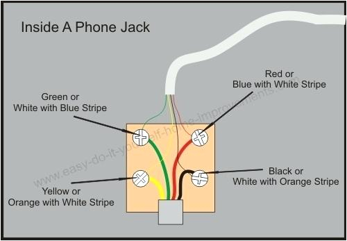 Norstar Compact Ics Wiring Diagram Cics Wiring Diagram Wiring Diagram Norstar Compact Ics Wiring Diagram Cics Wiring Diagram Wiring Diagram