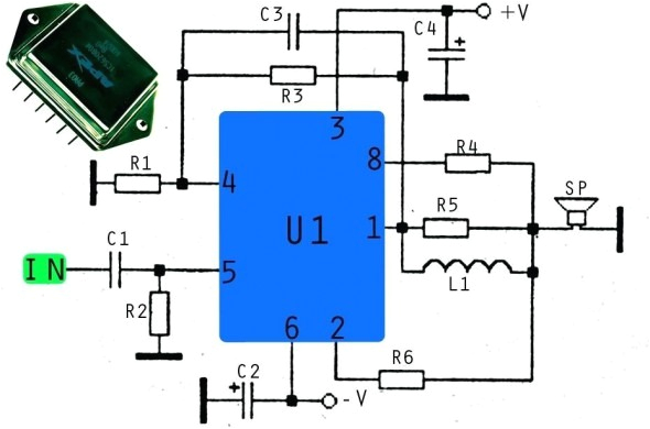 Norstar Compact Ics Wiring Diagram Cics Wiring Diagram Wiring Diagram