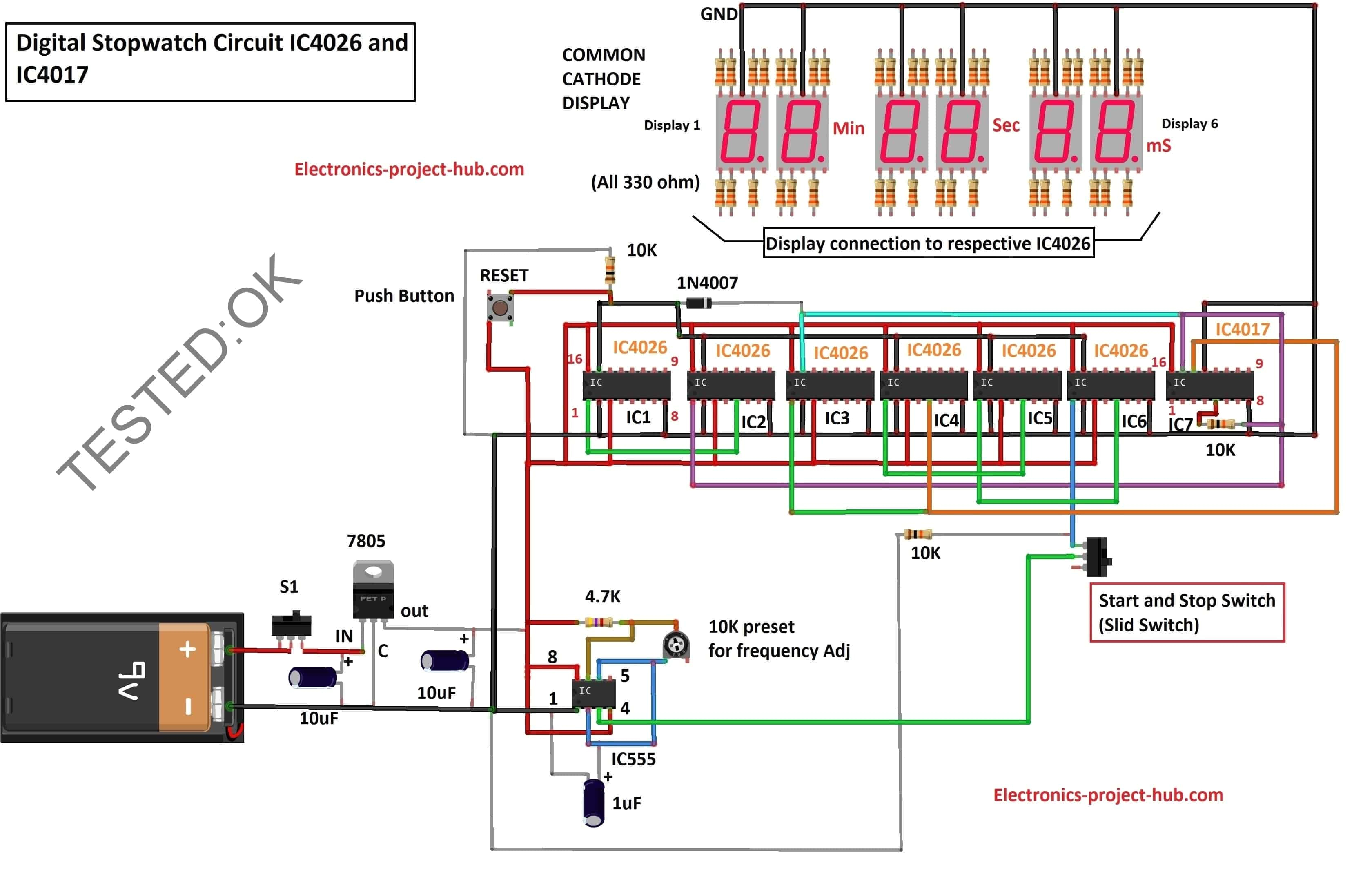 Norstar Compact Ics Wiring Diagram Ics Wiring Diagram Wiring Library
