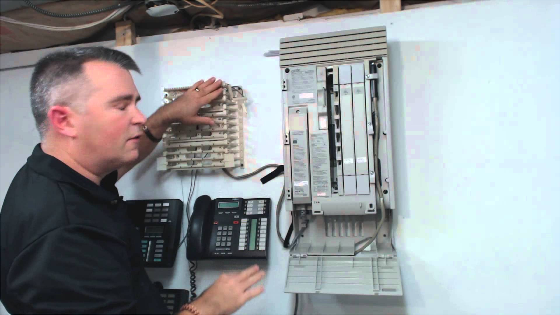 Nortel Cics Wiring Diagram Cics Wiring Diagram Wiring Diagram