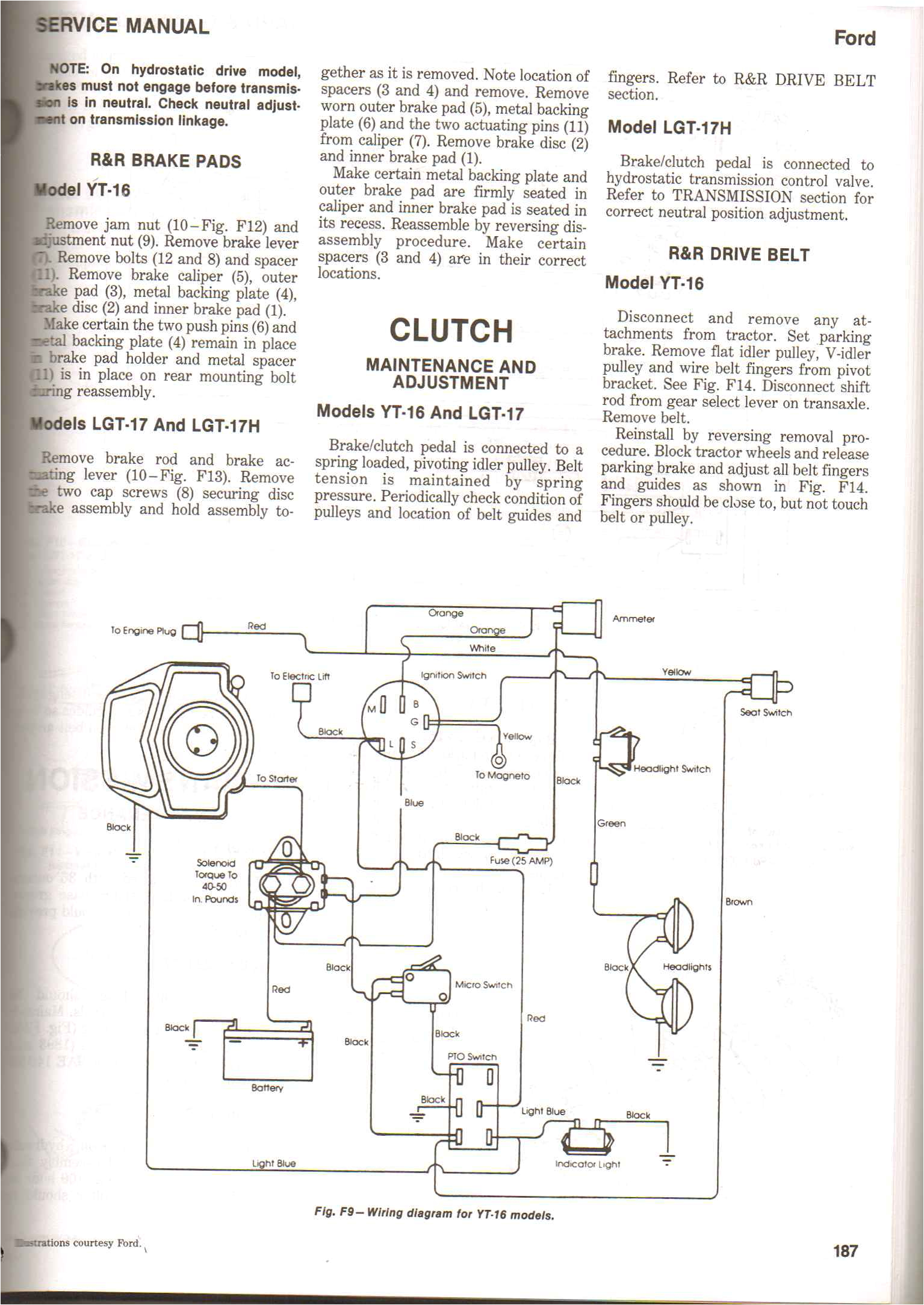 Nortel Cics Wiring Diagram Gilson Bros Wiring Diagram Schema Wiring Diagram