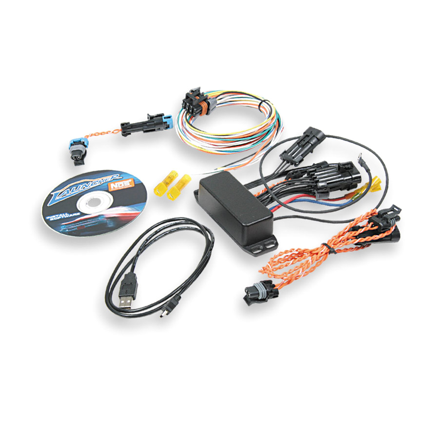 Nos Launcher Wiring Diagram Shop for Nitrous Oxide Systems Drag Racing Catalog Parts Racecar Nos Launcher Wiring Diagram Shop for Nitrous Oxide Systems Drag Racing Catalog Parts Racecar
