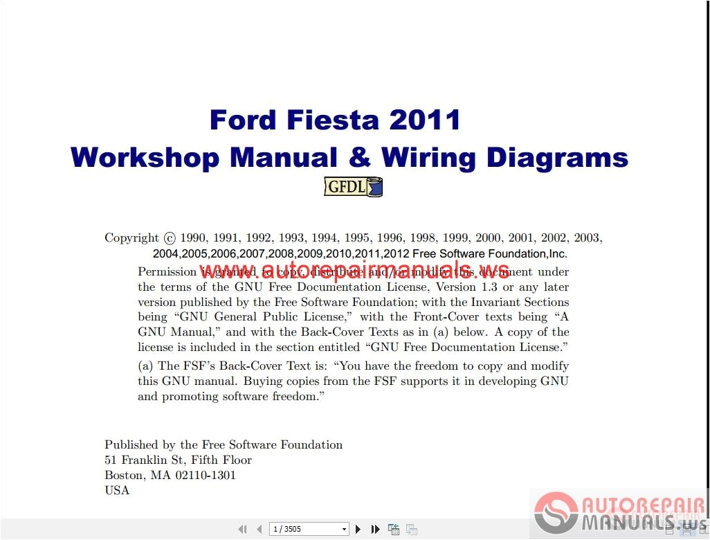 Nos Launcher Wiring Diagram Wiring Diagram for Workshop Free Download Schematic Wiring Diagram Val Nos Launcher Wiring Diagram Wiring Diagram for Workshop Free Download Schematic Wiring Diagram Val