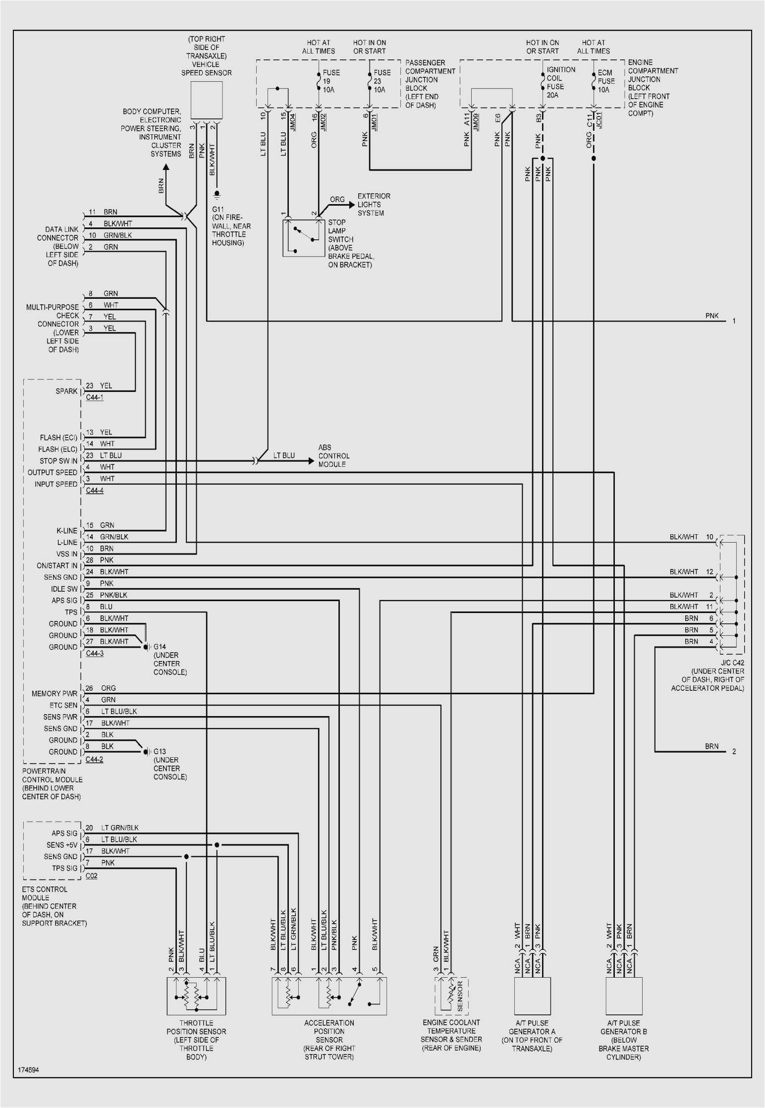 Nos Launcher Wiring Diagram Wiring Diagram for Workshop Free Download Schematic Wiring Diagram Val Nos Launcher Wiring Diagram Wiring Diagram for Workshop Free Download Schematic Wiring Diagram Val