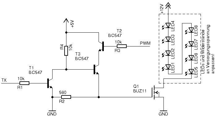 Notifier iso X Wiring Diagram Unimatrix Wiki