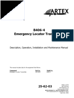 Nsd 360 Hsi Wiring Diagram Gdc31 Installation Manual Revm12 4 07 Electrical Connector Nsd 360 Hsi Wiring Diagram Gdc31 Installation Manual Revm12 4 07 Electrical Connector