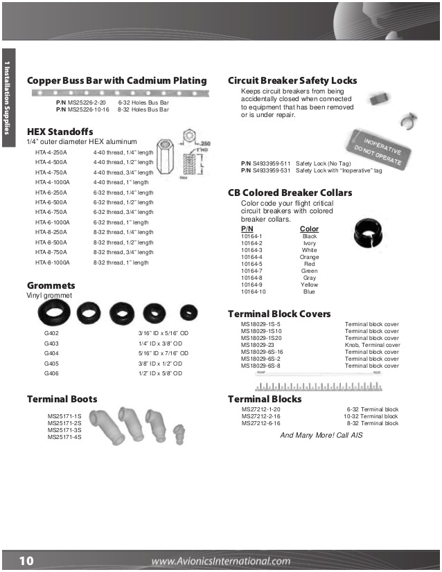 Nsd 360 Hsi Wiring Diagram Nsd 360 Hsi Wiring Diagram Luxury Nsd 360 Hsi Wiring Diagram Wire Nsd 360 Hsi Wiring Diagram Nsd 360 Hsi Wiring Diagram Luxury Nsd 360 Hsi Wiring Diagram Wire