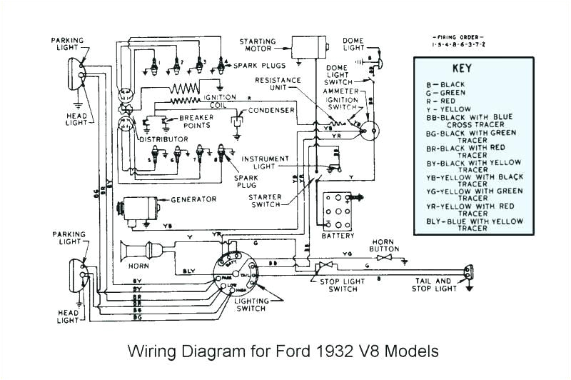 Nurse Call System Wiring Diagram Widerange Function Generator Circuit Diagram Tradeoficcom Wiring