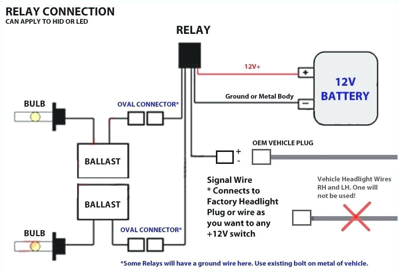 Nurse Call Wiring Diagram F150 Hid Ballast Wiring Diagram Wiring Diagram Technic Nurse Call Wiring Diagram F150 Hid Ballast Wiring Diagram Wiring Diagram Technic