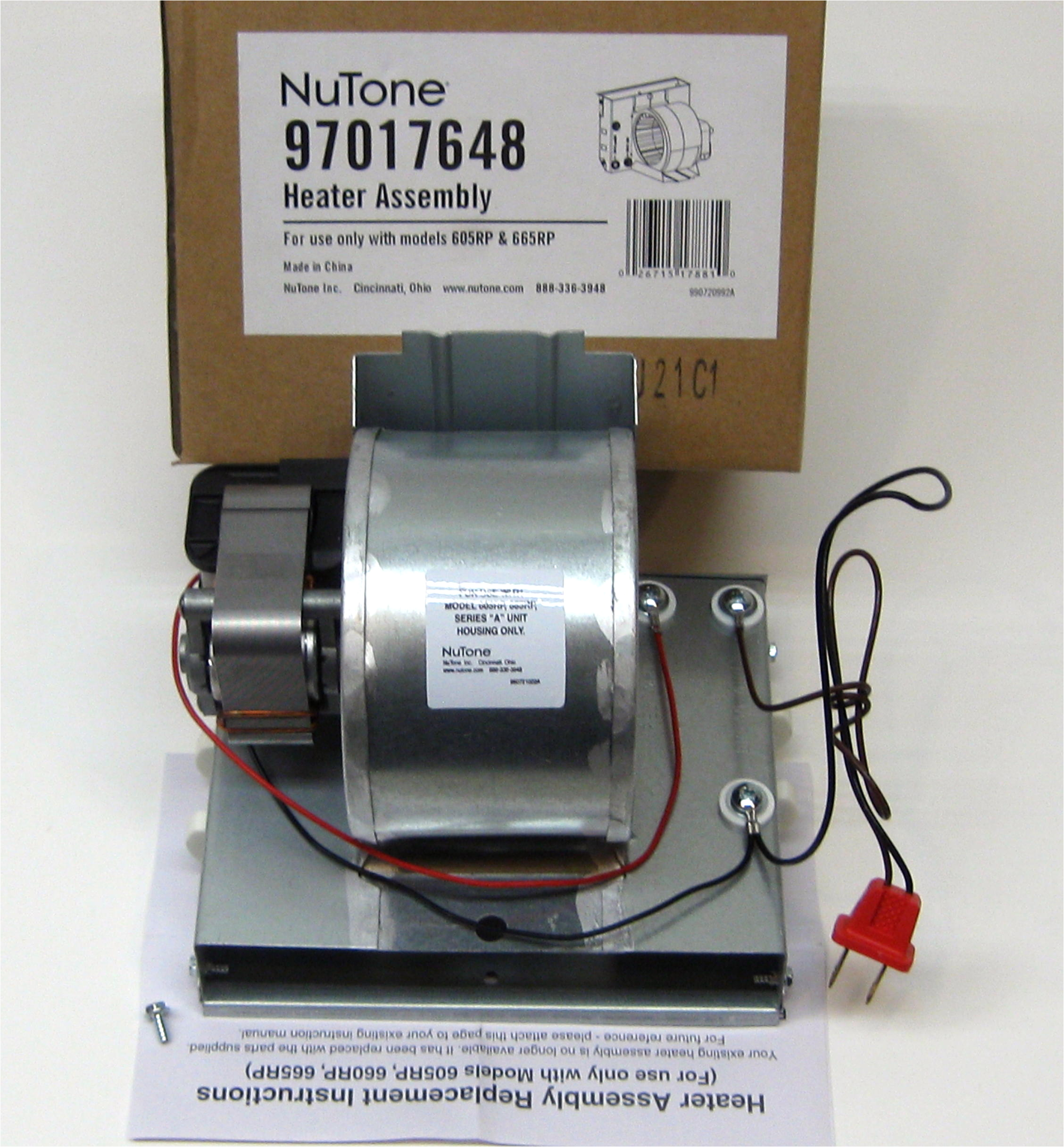 Nutone 665rp Wiring Diagram Bathroom Exhaust Fan Motor assembly Creative Bathroom Decoration Nutone 665rp Wiring Diagram Bathroom Exhaust Fan Motor assembly Creative Bathroom Decoration