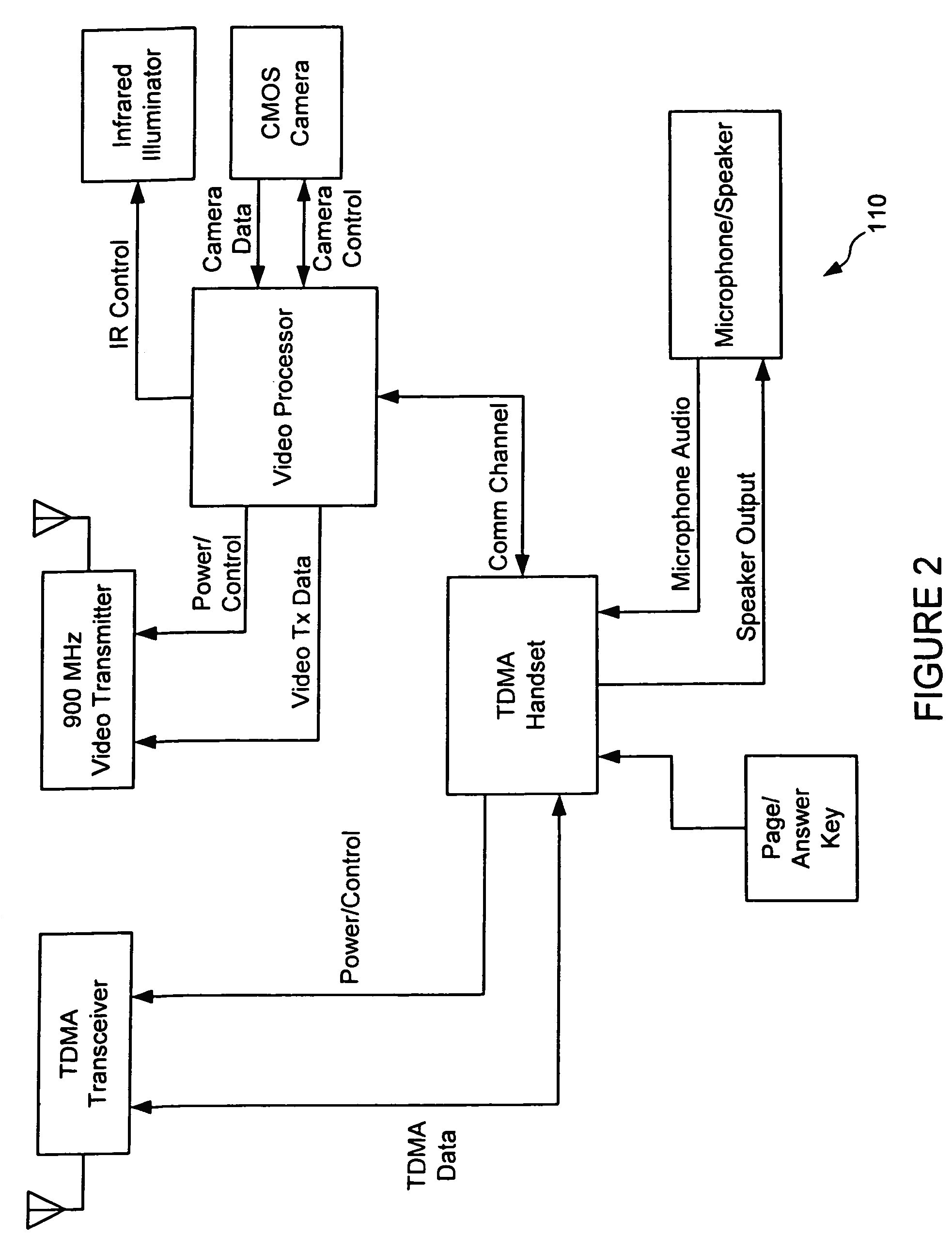 Nutone Doorbell Wiring Diagram Door Bell Wiring Schematic Wiring Diagram Database Nutone Doorbell Wiring Diagram Door Bell Wiring Schematic Wiring Diagram Database