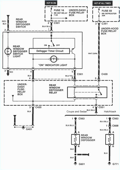 Obd0 to Obd1 Distributor Wiring Diagram Obd0 to Obd1 Distributor Wiring Diagram New Honda Obd1 Distributor Obd0 to Obd1 Distributor Wiring Diagram Obd0 to Obd1 Distributor Wiring Diagram New Honda Obd1 Distributor