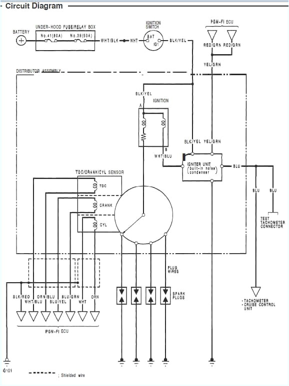Obd0 to Obd1 Distributor Wiring Diagram Obd0 to Obd1 Distributor Wiring Diagram New Obd0 to Obd1 Wiring Obd0 to Obd1 Distributor Wiring Diagram Obd0 to Obd1 Distributor Wiring Diagram New Obd0 to Obd1 Wiring