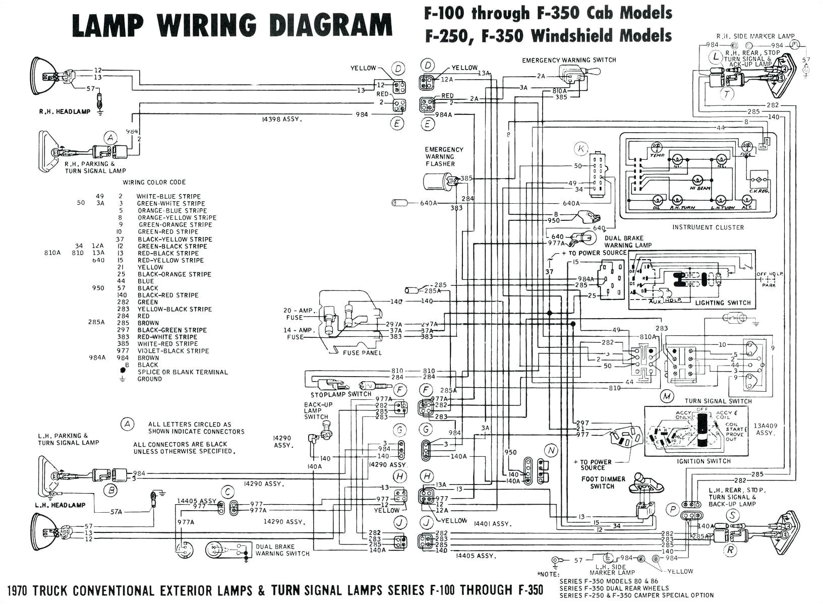 Obd0 to Obd1 Distributor Wiring Diagram Obd0 to Obd1 Distributor Wiring Diagram Unique Obd0 Civic Wiring Obd0 to Obd1 Distributor Wiring Diagram Obd0 to Obd1 Distributor Wiring Diagram Unique Obd0 Civic Wiring