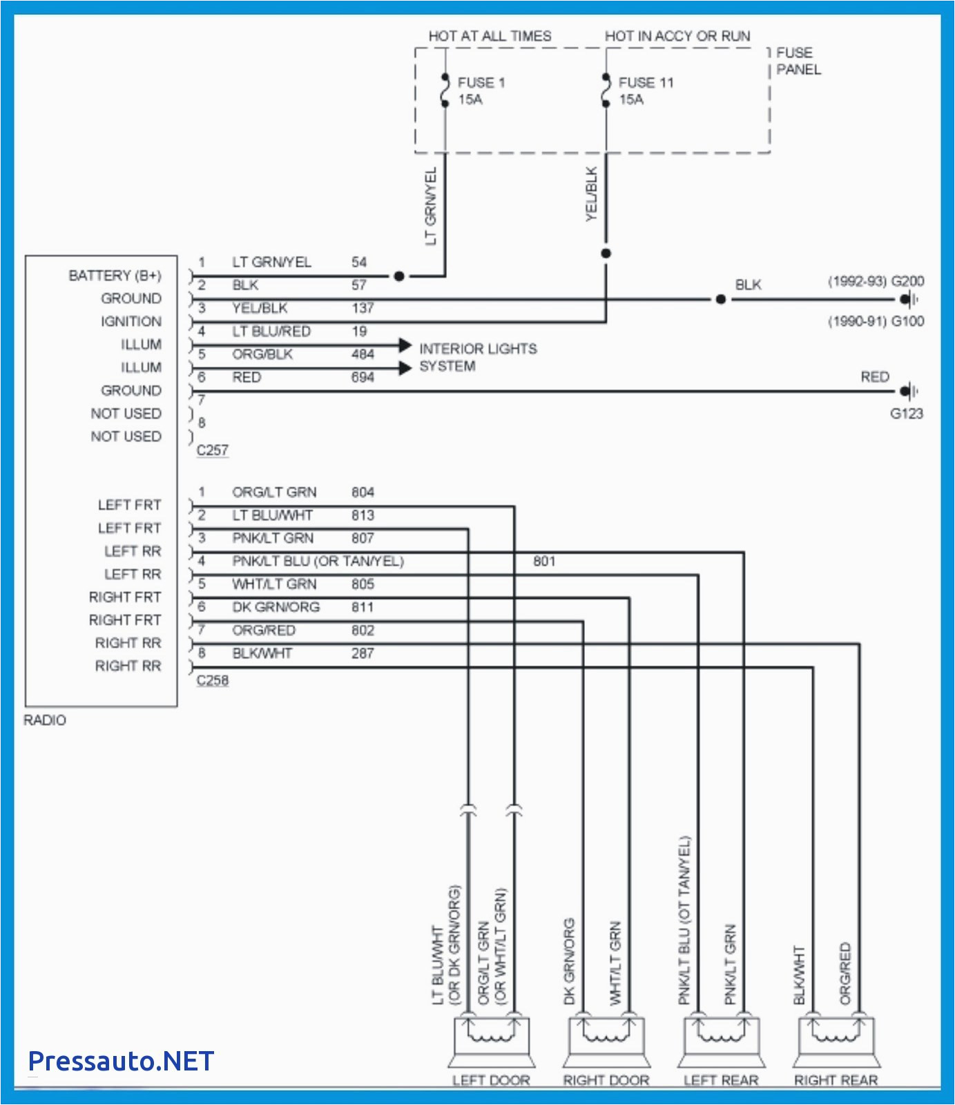 Obd2 Wire Harness Diagram Obd2 Wire Harness Diagram Lovely Obd2 Wire Harness Diagram Reference Obd2 Wire Harness Diagram Obd2 Wire Harness Diagram Lovely Obd2 Wire Harness Diagram Reference