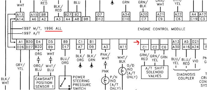 Obd2 Wire Harness Diagram Obd2 Wiring Diagram Lovely Obd2 Wire Harness Diagram Luxury Od Obd2 Wire Harness Diagram Obd2 Wiring Diagram Lovely Obd2 Wire Harness Diagram Luxury Od