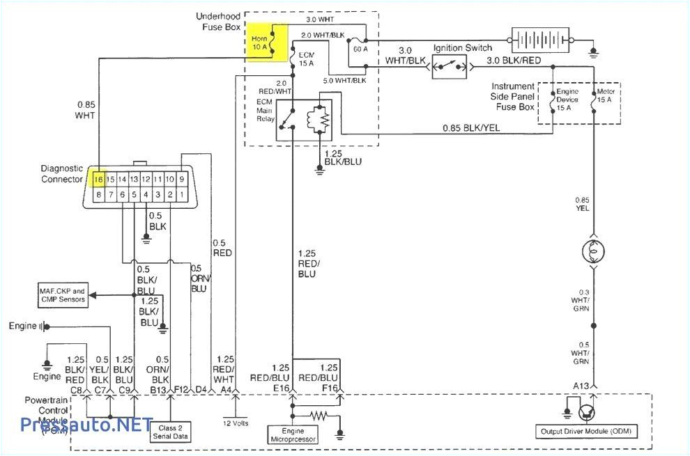 Obd2 Wiring Diagram 2000 E46 Wiring Diagram Wiring Diagram