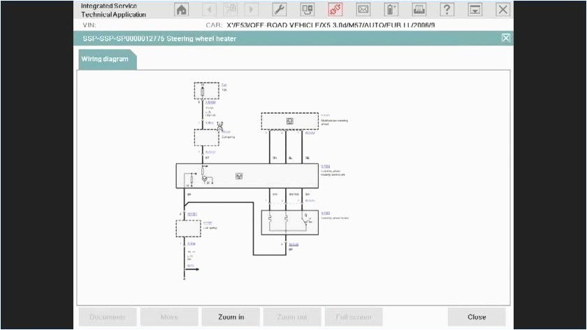 Obd2 Wiring Diagram 2000 E46 Wiring Diagram Wiring Diagram