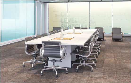 Occupancy Sensor Power Pack Wiring Diagram Omni Ceiling Mount Vacancy Occupancy Sensor Product Line Hubbell Occupancy Sensor Power Pack Wiring Diagram Omni Ceiling Mount Vacancy Occupancy Sensor Product Line Hubbell