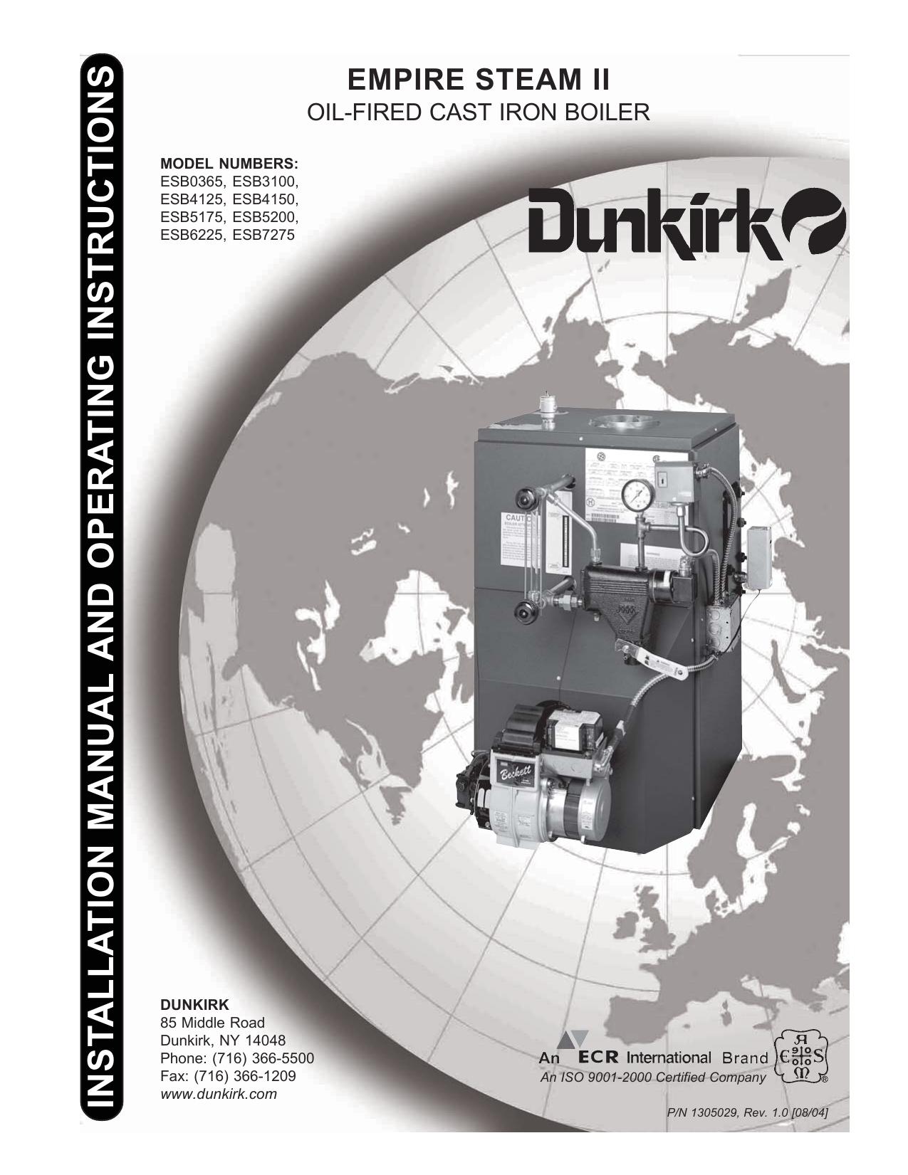 Oil Boiler Wiring Diagram Inst Alla Tion Manual and Opera Ting Instructions Manualzz Com Oil Boiler Wiring Diagram Inst Alla Tion Manual and Opera Ting Instructions Manualzz Com