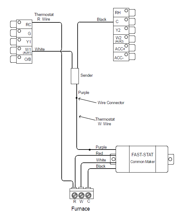 Oil Boiler Wiring Diagram Mercury thermostat Wiring Oil Furnace Wiring Diagram Sheet Oil Boiler Wiring Diagram Mercury thermostat Wiring Oil Furnace Wiring Diagram Sheet