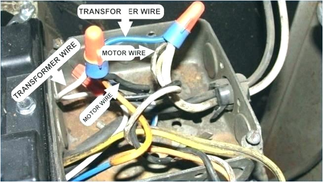 Oil Burner Wiring Diagram Wire Harness Wir01922 Wiring Diagram Oil Burner Wiring Diagram Wire Harness Wir01922 Wiring Diagram