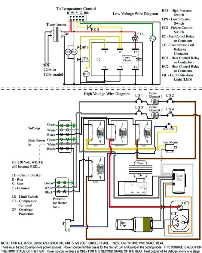 Oil Burner Wiring Diagram Wiring Diagram for Tsl5 thermistor Wiring Diagram Go Oil Burner Wiring Diagram Wiring Diagram for Tsl5 thermistor Wiring Diagram Go