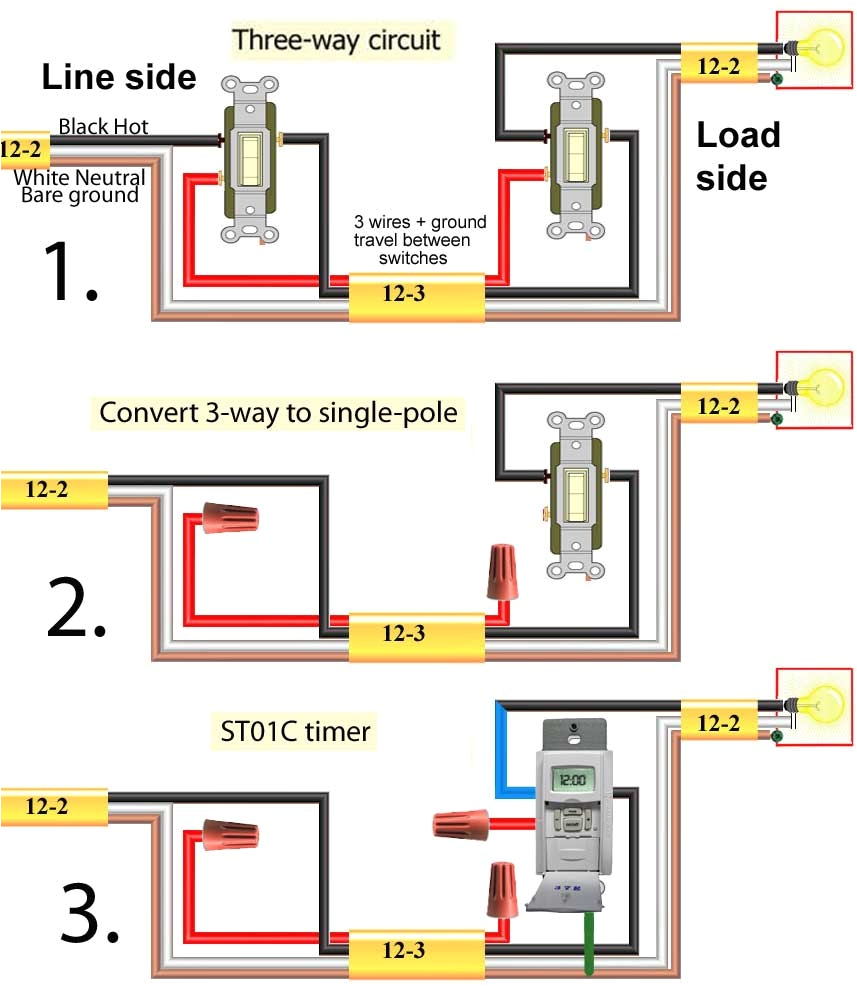 Old 3 Way Switch Wiring Diagram Track Light Wiring Diagram Wiring Diagram User Old 3 Way Switch Wiring Diagram Track Light Wiring Diagram Wiring Diagram User