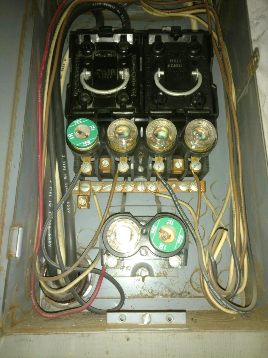 Old Fuse Box Wiring Diagram Home Fuse Panel Diagram Wiring Diagram Centre Old Fuse Box Wiring Diagram Home Fuse Panel Diagram Wiring Diagram Centre