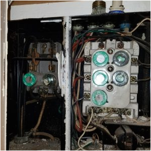 Old Fuse Box Wiring Diagram Old Fuse Box Related Keywords Suggestions Wiring Diagram Operations Old Fuse Box Wiring Diagram Old Fuse Box Related Keywords Suggestions Wiring Diagram Operations