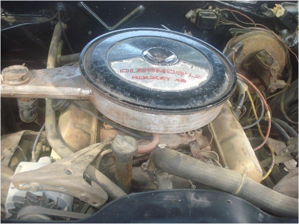 Olds 455 Spark Plug Wire Diagram Oldsmobile Cutlass Supreme Questions 307 V 8 Cargurus Olds 455 Spark Plug Wire Diagram Oldsmobile Cutlass Supreme Questions 307 V 8 Cargurus