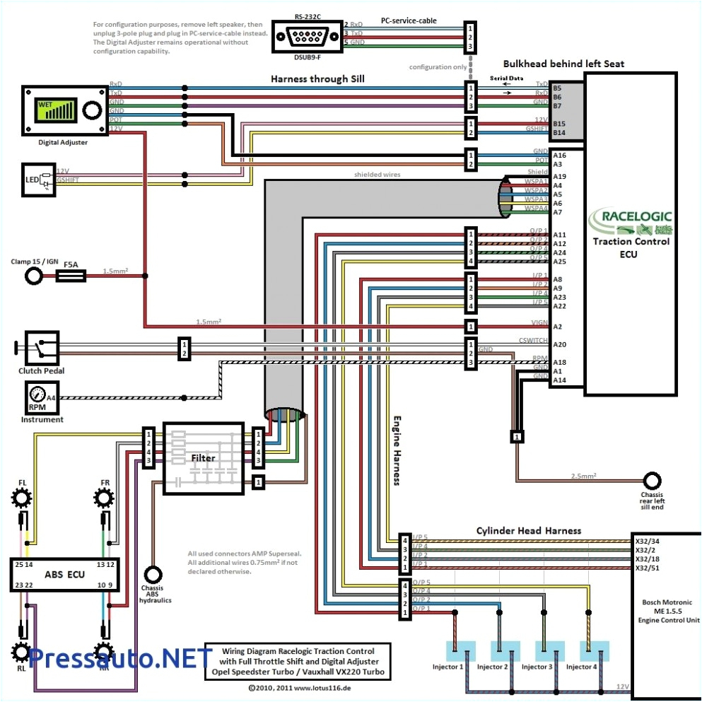 Olsen Oil Furnace Wiring Diagram 7600a Beckett Wiring Diagram Wiring Diagram Technic