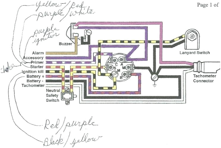 Omc Alternator Wiring Diagram 1989 Javelin Wiring Diagram Wiring Diagram Datasource Omc Alternator Wiring Diagram 1989 Javelin Wiring Diagram Wiring Diagram Datasource