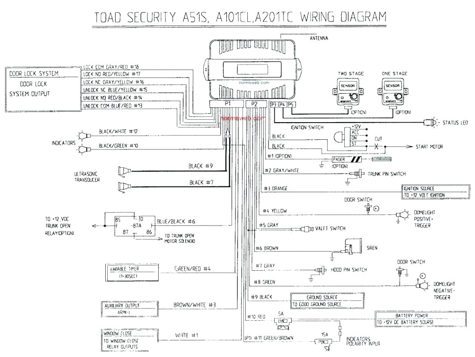 Omega Car Alarm Wiring Diagrams Free Vehicle Wiring Diagrams Wiring Diagram Omega Car Alarm Wiring Diagrams Free Vehicle Wiring Diagrams Wiring Diagram