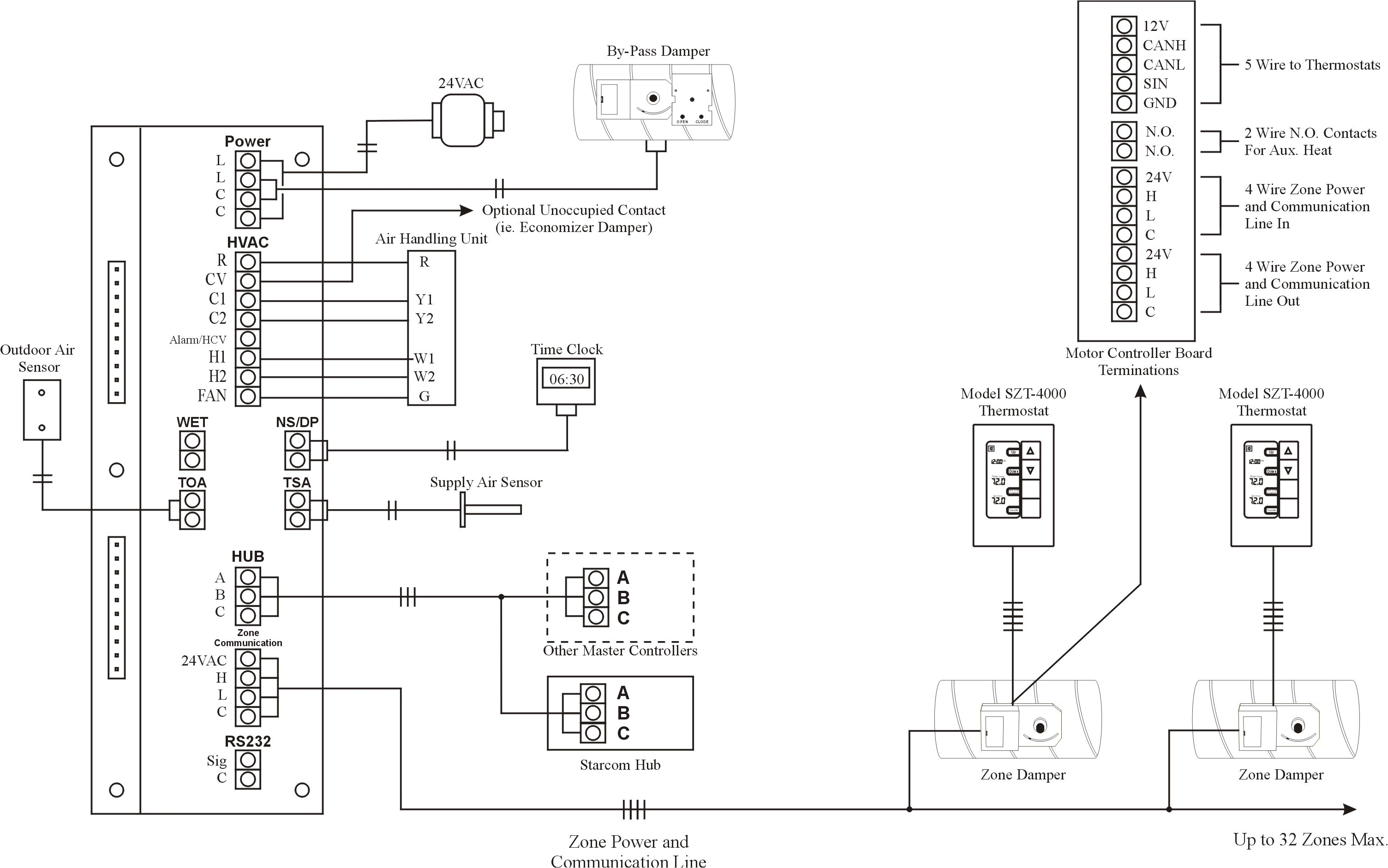 Omega Car Alarm Wiring Diagrams Opel Alarm Wiring Diagram Wiring Diagram Repair Guide Omega Car Alarm Wiring Diagrams Opel Alarm Wiring Diagram Wiring Diagram Repair Guide