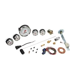 Omega Kustom Gauges Wiring Diagram Omega Kustom 5 Gauge Set Kool White 4 3 8 Electric Omega Kustom Gauges Wiring Diagram Omega Kustom 5 Gauge Set Kool White 4 3 8 Electric