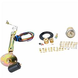 Omega Kustom Gauges Wiring Diagram Omega Kustom 5 Gauge Set Timeless Tan 3 3 8 Electric Omega Kustom Gauges Wiring Diagram Omega Kustom 5 Gauge Set Timeless Tan 3 3 8 Electric