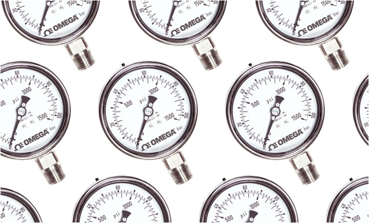 Omega Kustom Gauges Wiring Diagram Pressure Gauges Pressure Switches Omega Engineering Omega Kustom Gauges Wiring Diagram Pressure Gauges Pressure Switches Omega Engineering