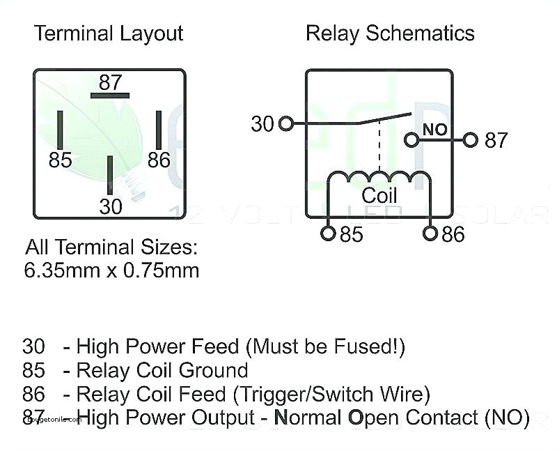 Omron 8 Pin Relay Wiring Diagram Omron Relay Wiring Diagram Bcberhampur org Omron 8 Pin Relay Wiring Diagram Omron Relay Wiring Diagram Bcberhampur org