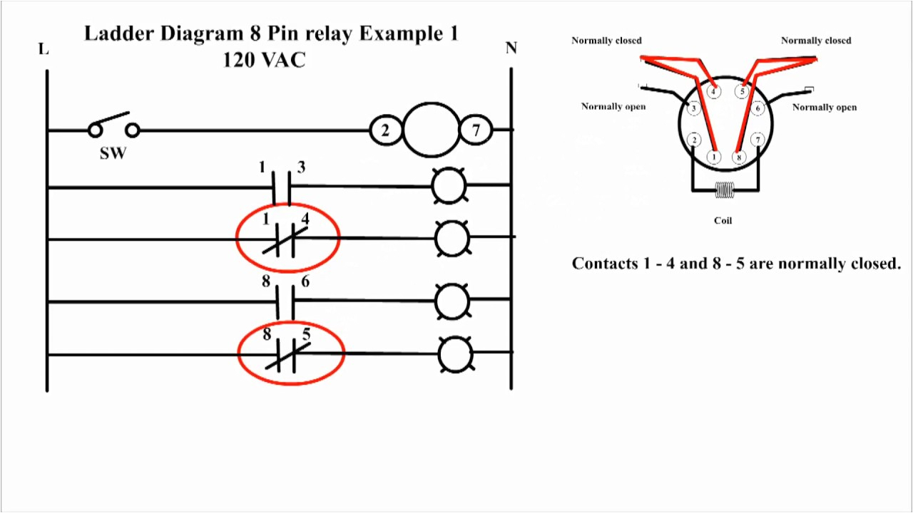 Omron 8 Pin Relay Wiring Diagram Omron Wiring Diagram Omron V Relay Wiring Diagram Wiring Diagram Omron 8 Pin Relay Wiring Diagram Omron Wiring Diagram Omron V Relay Wiring Diagram Wiring Diagram