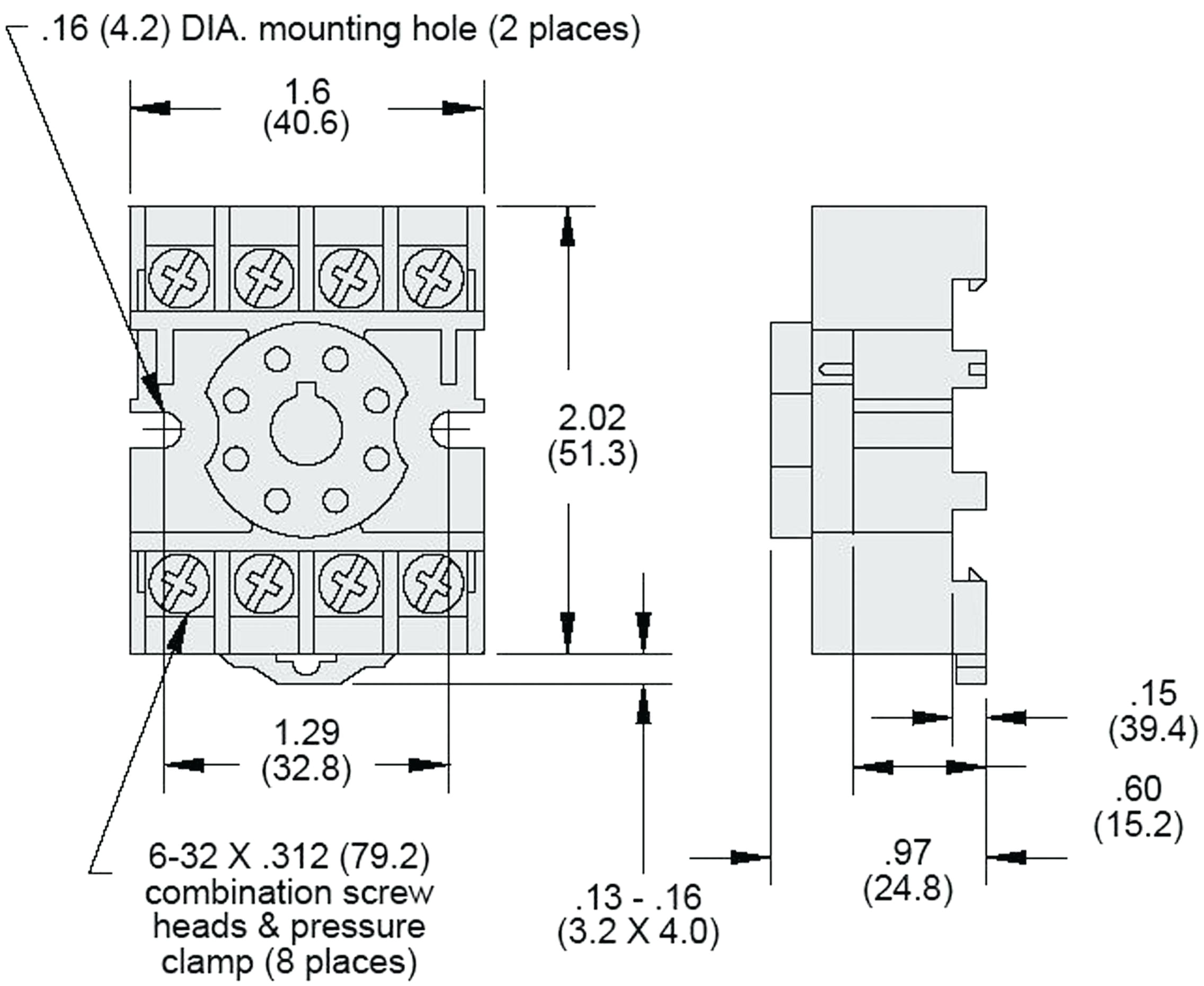 Omron 8 Pin Relay Wiring Diagram P Cube Wiring Schematic Wiring Diagram Name Omron 8 Pin Relay Wiring Diagram P Cube Wiring Schematic Wiring Diagram Name