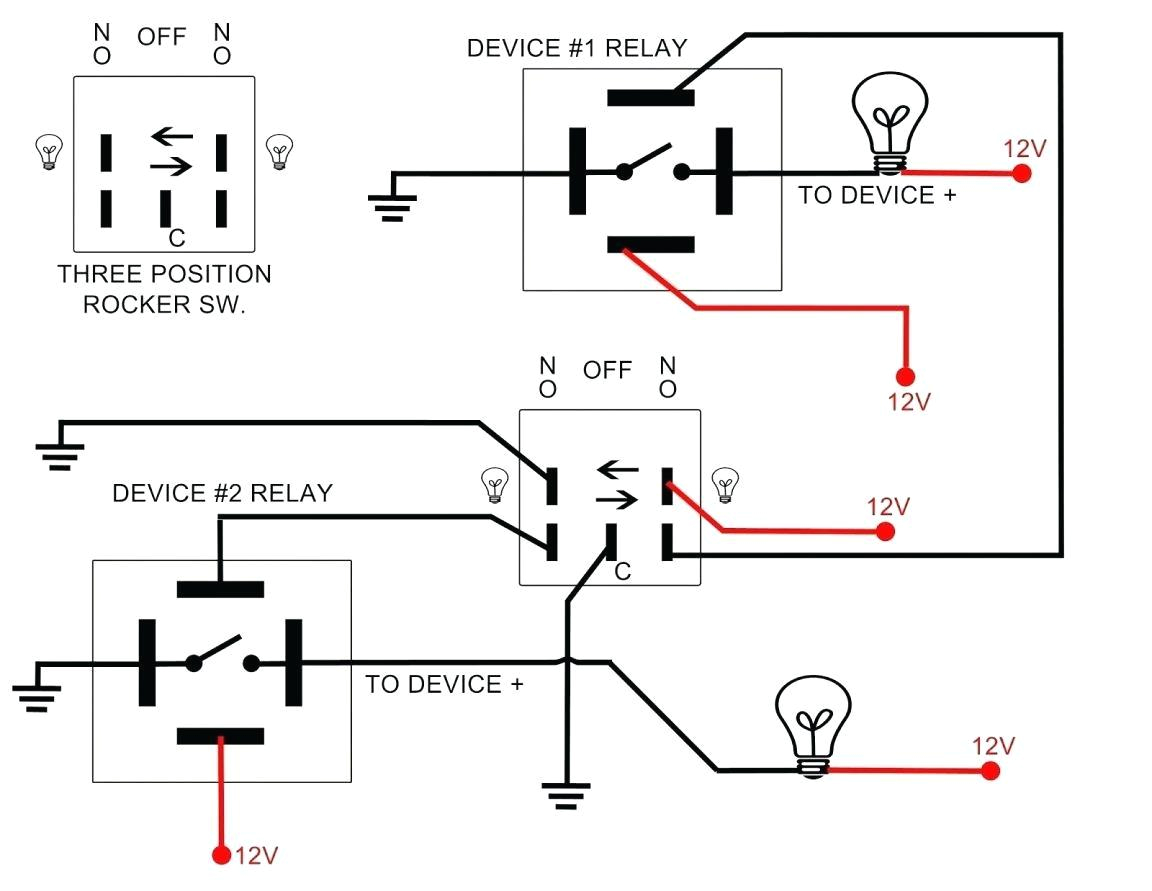 Omron G7l 2a Bubj Cb Wiring Diagram Omron Ly2 Relay Wiring Diagram Wiring Diagram Library