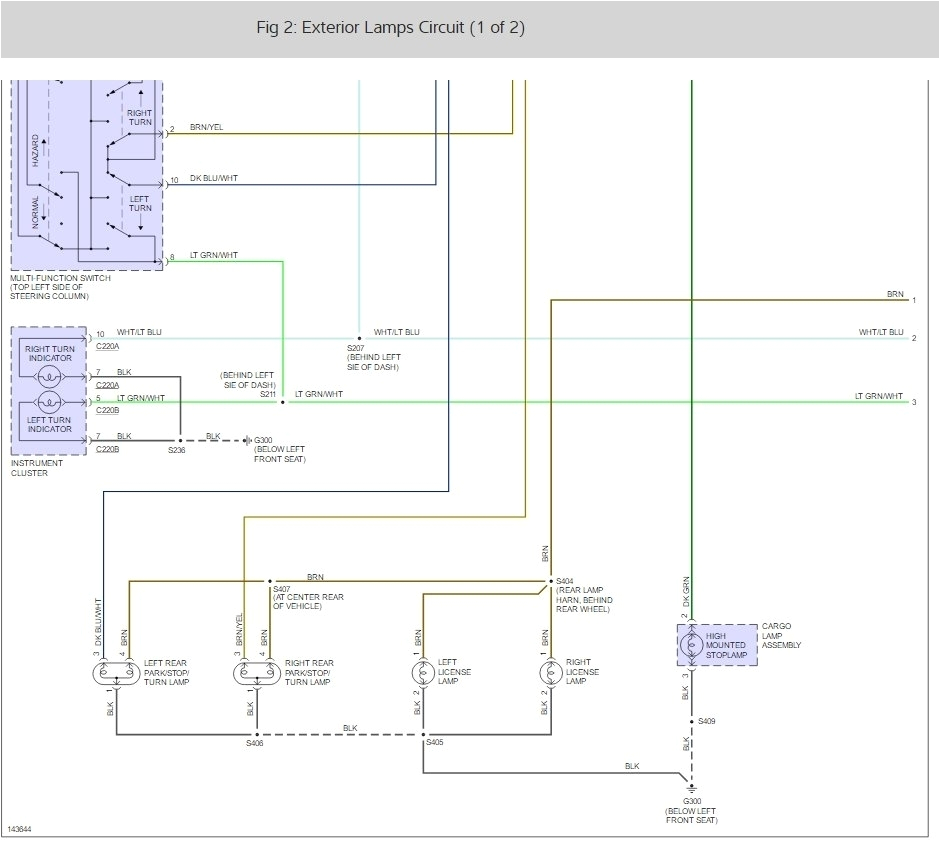 Omron H3cr A8 Wiring Diagram Omron Wiring Diagram Omron Drive Wiring Diagram Not Lossing Wiring