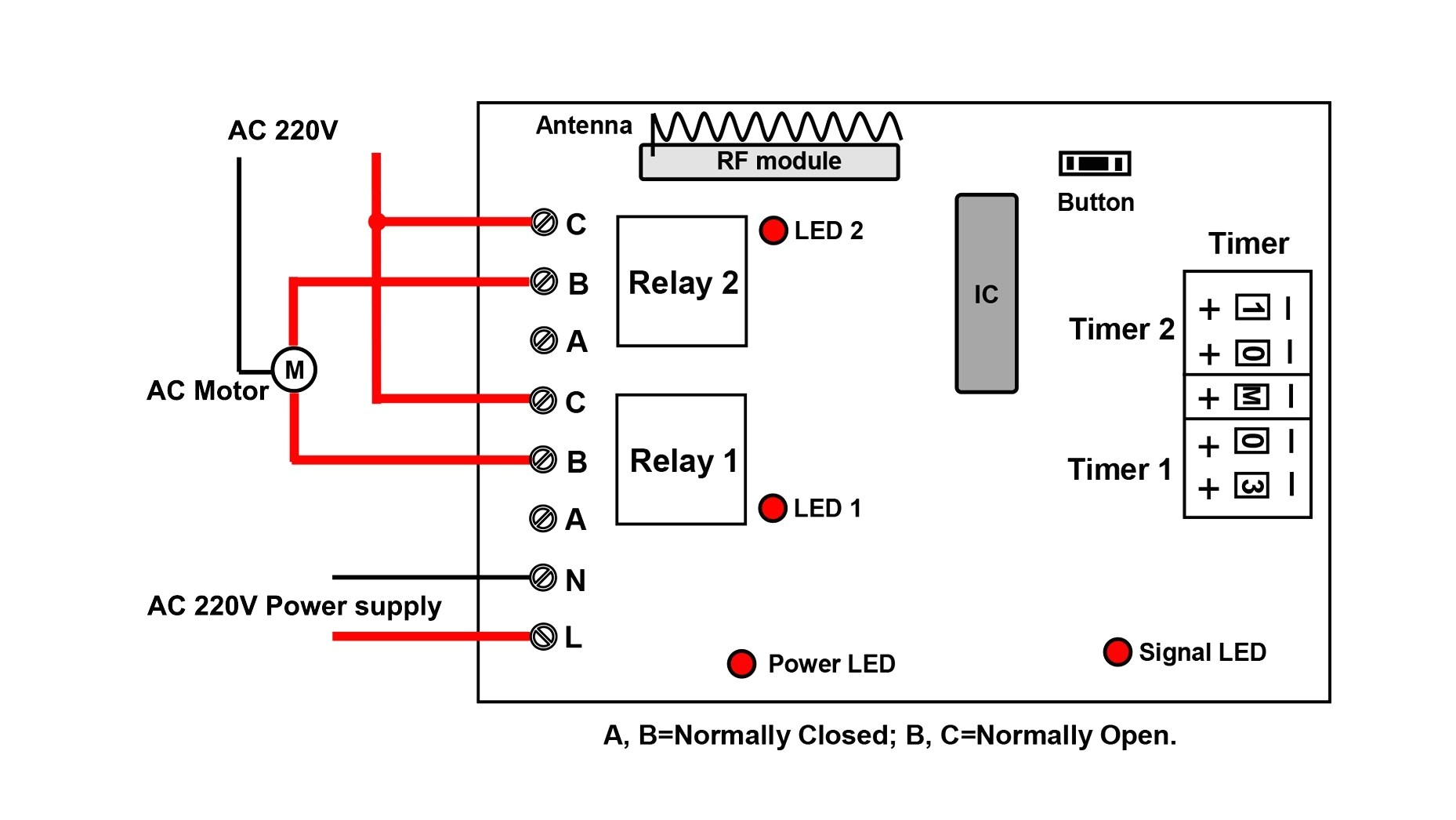 Omron H3cr A8 Wiring Diagram Omron Wiring Diagram Wiring Diagram for You Omron H3cr A8 Wiring Diagram Omron Wiring Diagram Wiring Diagram for You