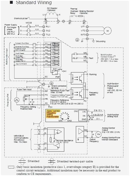 Omron Ly2 Relay Wiring Diagram Ly2 Relay Ly2 Relay with Approval Wenzhou tongou Electrical Co Ltd