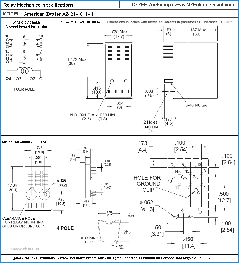 Omron Ly2 Relay Wiring Diagram Omron Wiring Diagram Circuit Diagrams Of Safety Components Technical Omron Ly2 Relay Wiring Diagram Omron Wiring Diagram Circuit Diagrams Of Safety Components Technical