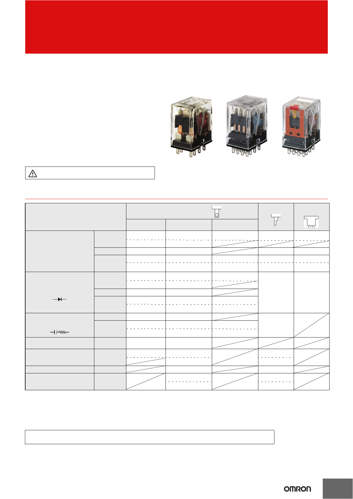 Omron My2k Wiring Diagram My Series Datasheet Omron Automation and Safety Digikey Omron My2k Wiring Diagram My Series Datasheet Omron Automation and Safety Digikey