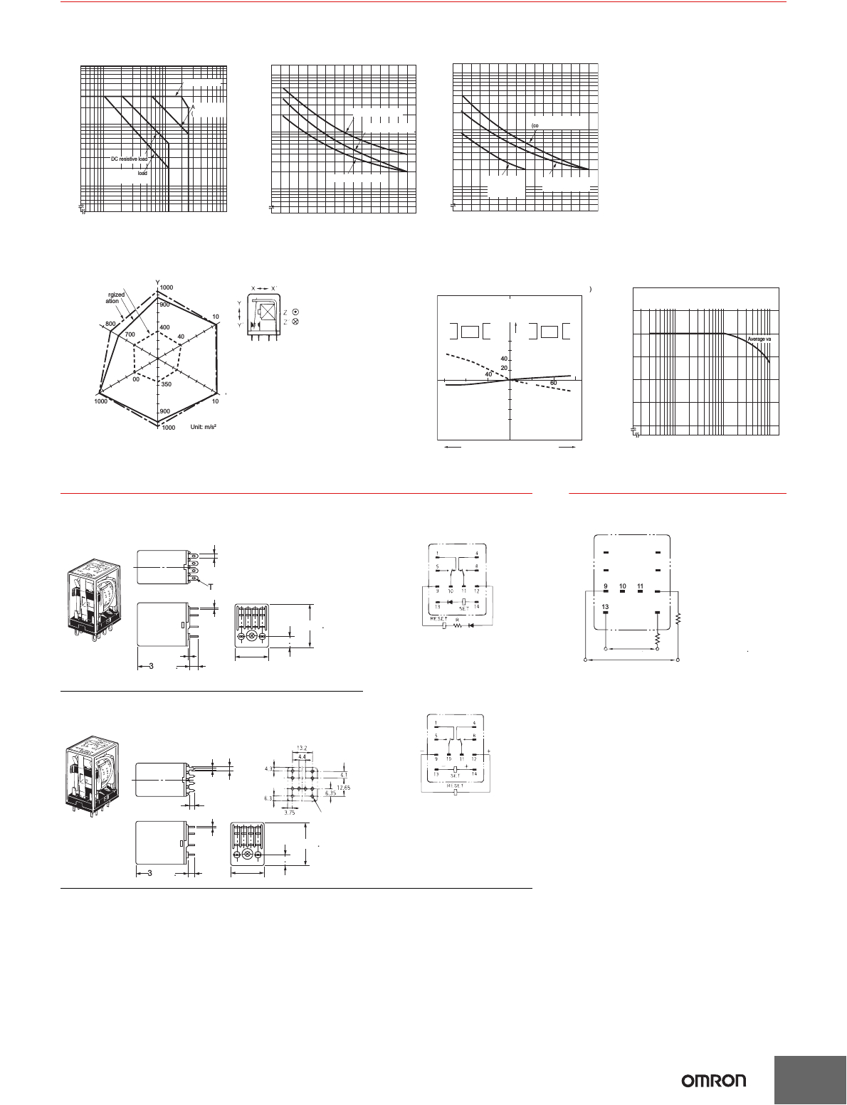 Omron My2k Wiring Diagram Omron My2k Wiring Diagram Beautiful How to Wire An Omron Latching